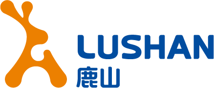 理事單位-廣州鹿山新材料股份有限公司